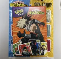 Item thumbnail for item 30c346aa-51b5-47fe-94c3-8dffd8a3be05