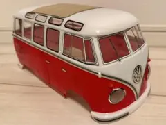 2026年最新】タミヤ フォルクスワーゲンの人気アイテム - メルカリ