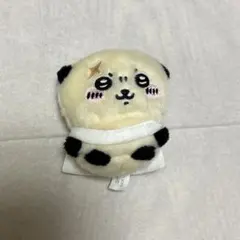 ちいかわ お座りぬいぐるみ2 ラッコ