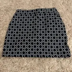 Item thumbnail for item a1d347a7-f50b-42f9-844b-78004ecedc62