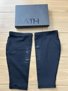 【未使用】オンヨネ　AATH カープカバー　Oサイズ　AAA99520 美品