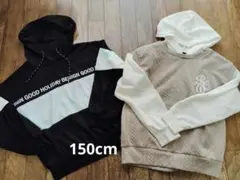 女の子☆140、150、160サイズ　11点まとめ売り☆