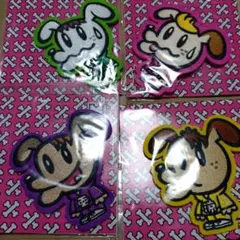 Item thumbnail for item 87f14c5f-bdd2-4b49-a27a-574b19cd55dc