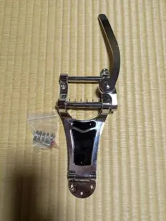 Item thumbnail for item e5223676-bd82-44ef-bf8b-a1fca6bcc2c2