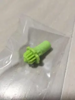 ゴーレムロック