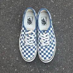 2026年最新】VANs アナハイム スリッポンの人気アイテム - メルカリ