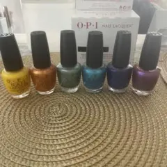 Mint Box様 リクエスト 2点 まとめ商品