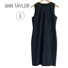 Item thumbnail for item 6d6c187c-97a7-40e8-942a-6a3b7e818bc7