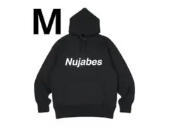 YENTOWN MARKET Nujabes フーディー