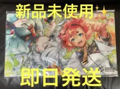 2026年最新】サクラノ詩 プレイマットの人気アイテム - メルカリ