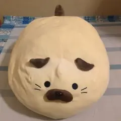 Item thumbnail for item 6d0bc546-9463-4ec7-b12d-15daf10992d9