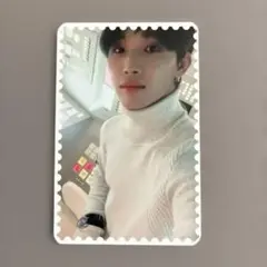 2026年最新】btob トレカの人気アイテム - メルカリ