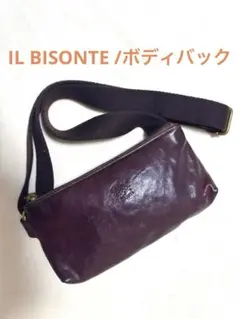 Item thumbnail for item 0722f5b9-6206-42bc-88b8-ebe9e40c2fc7