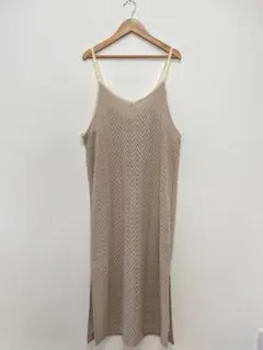 Item thumbnail for item 273ad6d9-e16c-4940-99b2-f473de1abee1