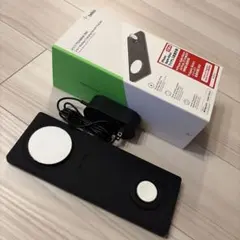 belkin BoostChargePro 3in1