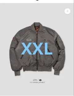 Item thumbnail for item acdd2312-9a9e-4e1d-992c-bb6d5e6331ba