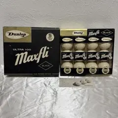 Item thumbnail for item 78f597ef-aa39-448f-ae3c-674e8b5e7c80