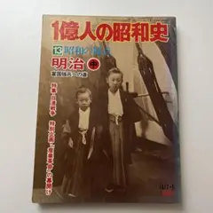 Item thumbnail for item 9b209b40-74f6-424a-af7a-694fa2eaac18