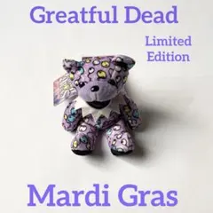 2026年最新】デッドベア シリアルの人気アイテム - メルカリ