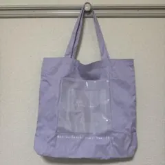 なにわ男子　1st Love 2022 トートバッグ