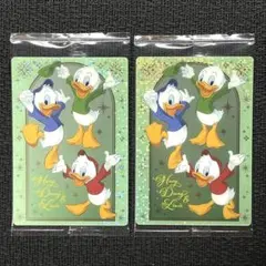 ディズニー ウエハース f3