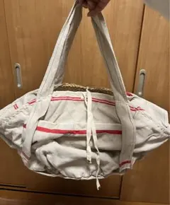 Item thumbnail for item b306f3e4-0f83-4e2d-b190-ad3e1a186887