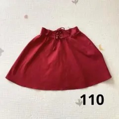 Item thumbnail for item a912f834-f0f9-4b51-9d60-bb792ab038df