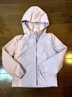 ウィンドブレーカー