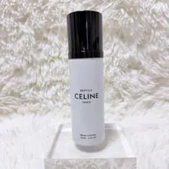 CELINE ヘアミスト 150ml パラード 新品未使用 - メルカリ