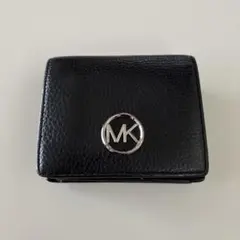 MICHAEL KORS 財布