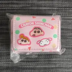 クレヨンしんちゃん サンリオ キャラクターグッズ
