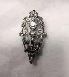 Item thumbnail for item 62cbcb8e-cdc8-45d2-877b-5efbbf14e089