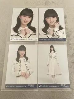 2026年最新】川本璃の人気アイテム - メルカリ