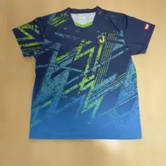 卓球ウェア l