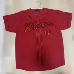 2026年最新】カープ森下暢仁の人気アイテム - メルカリ