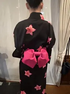 Item thumbnail for item 9e5761b5-9eed-4952-9238-0bc99cdb9898