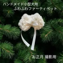 Item thumbnail for item d467520e-fee0-439e-8902-24e32846af1e