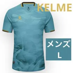 Item thumbnail for item 8e42ec2d-a941-429f-8d8e-732f4b87bf6a