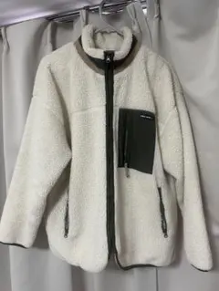 Item thumbnail for item 5a5512ff-fedc-4a66-bb9d-2399615b1cc7