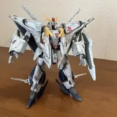 超時空要塞マクロス VF-1S バルキリー タカトクトイス 当時物 - メルカリ