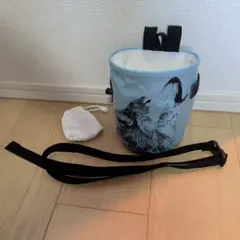 Item thumbnail for item 3f7582ae-9475-472b-9693-883fcb2946b5