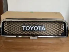 2026年最新】GRJ76 グリルの人気アイテム - メルカリ