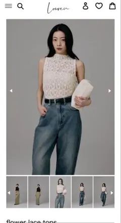 Item thumbnail for item 4ebb3b3d-3dc0-4f79-a3f8-8b17c6464f9e