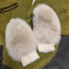 2026年最新】Demode 手袋の人気アイテム - メルカリ