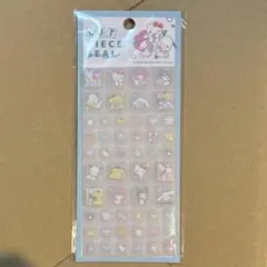 Item thumbnail for item 5f9afa3a-7eab-4873-85a6-ded1838908de