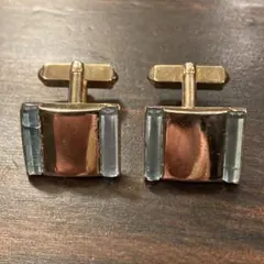 うさまるこ様 リクエスト 2点 まとめ商品