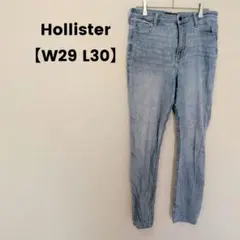 Item thumbnail for item 0cb55356-d6b3-49a4-8886-900295be9b70