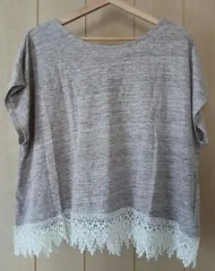 Item thumbnail for item 10b9f58a-8f9e-48c3-9576-014ba664048f