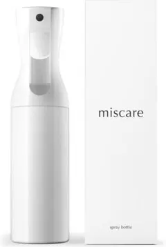 Item thumbnail for item 0647f79a-f52d-401d-9e4b-6ce8a6fdd762