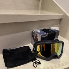 Item thumbnail for item 19c9fb0d-41fe-4471-bc6a-c047d60b353f